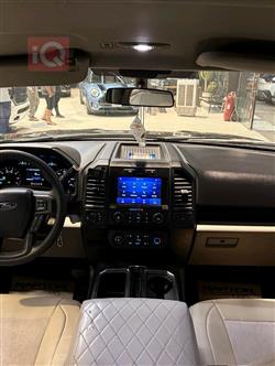 فورد إف-150